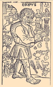 365px-Aesop_woodcut_Spain_1489[1]