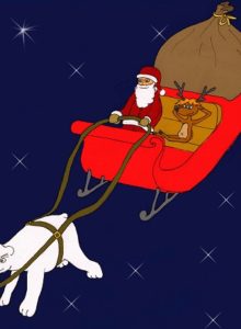 rufus-santa-drawing-ff